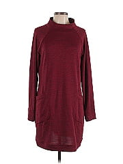 Toad & Co Casual Dress