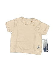 Gerber Short Sleeve T Shirt