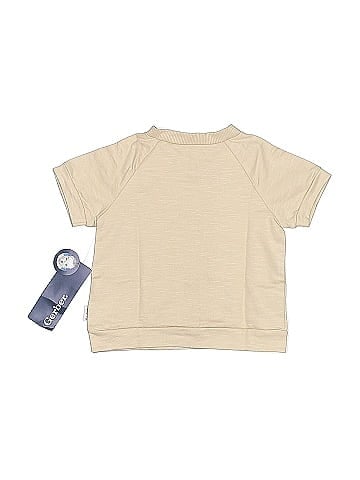 Gerber Short Sleeve T-Shirt (view 2)