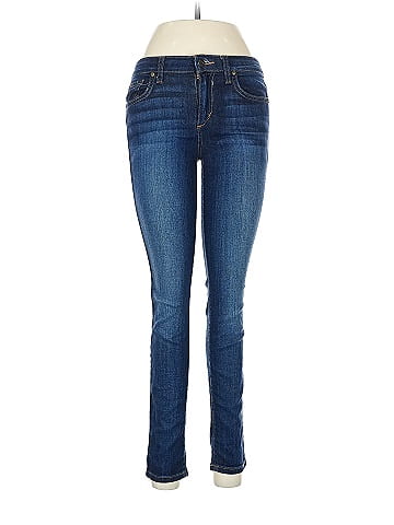 Joe's Jeans Jeans (view 1)