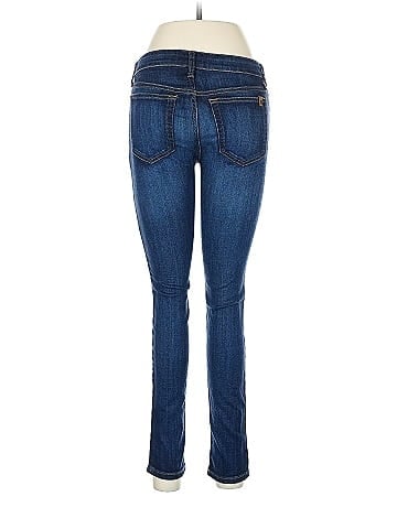 Joe's Jeans Jeans (view 2)