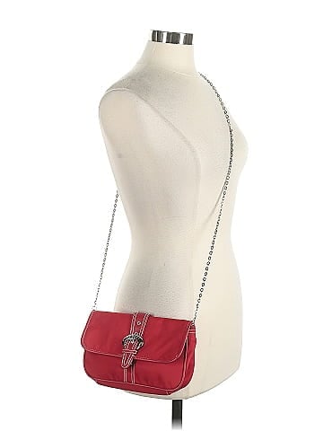Hadaki Clutch (view 2)