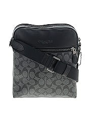 Coach Factory Crossbody Bag