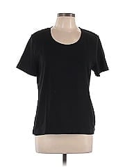 White Stag Short Sleeve T Shirt