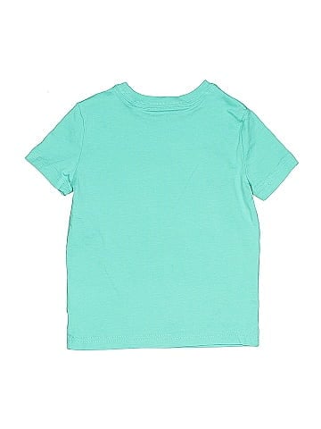 Rumi + Ryder Short Sleeve T-Shirt (view 2)