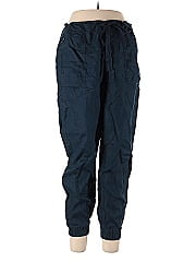Lou & Grey Linen Pants