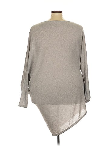 Venus Pullover Sweater (view 2)