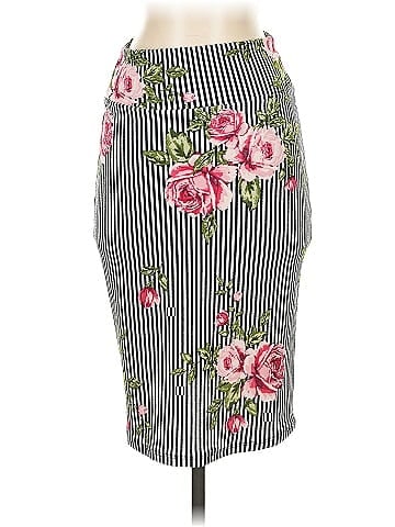 Got Style Casual Skirt (view 1)
