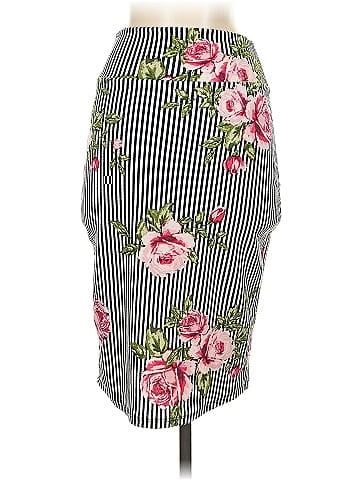Got Style Casual Skirt (view 2)