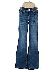 Aeropostale Jeans