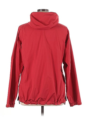 Outdoor Research Jacket (view 2)