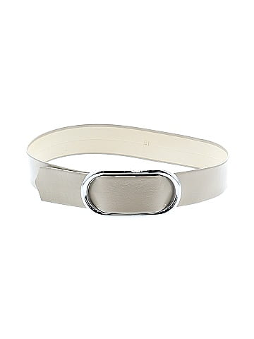 Unbranded Belt (view 1)