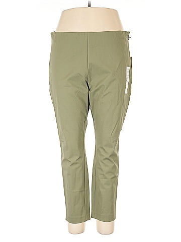 A New Day Active Pants (view 1)