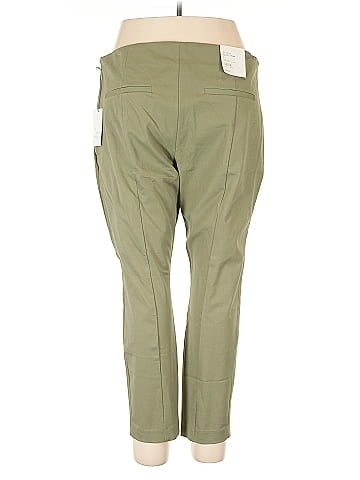 A New Day Active Pants (view 2)
