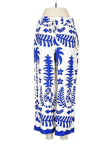 C&C California Casual Pants (view 1)