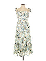 Blu Pepper Casual Dress