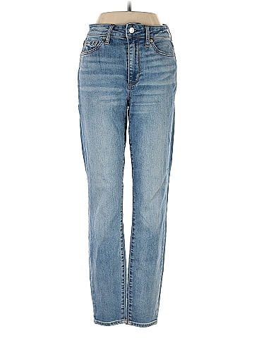 Gap Jeans (view 1)