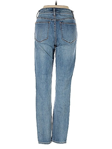Gap Jeans (view 2)
