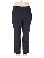 Lane Bryant Dress Pants