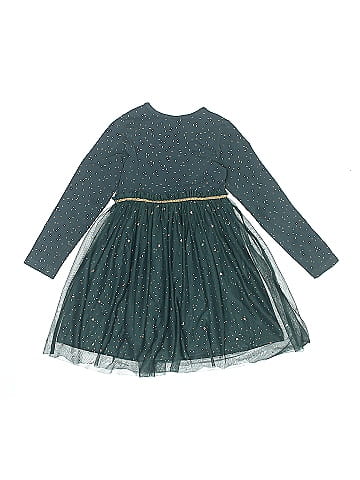 Hanna Andersson Dress (view 2)