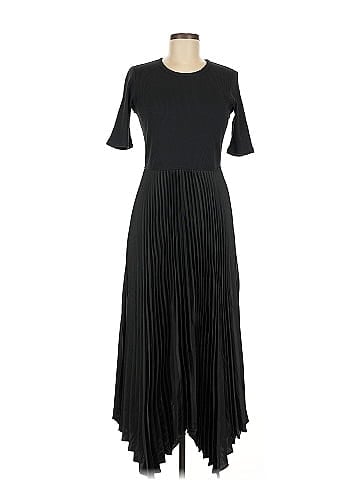 Gap Casual Dress (view 1)