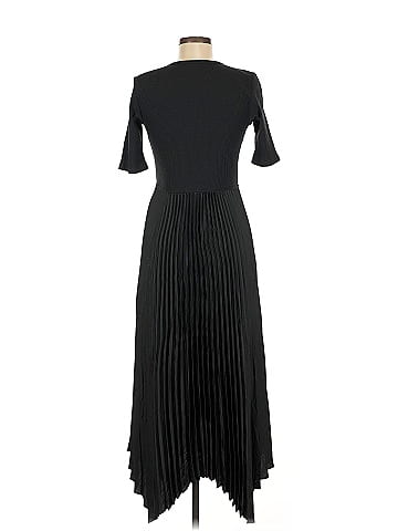Gap Casual Dress (view 2)
