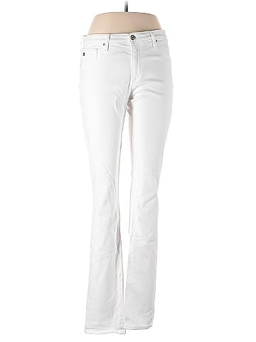 Adriano Goldschmied Jeans (view 1)