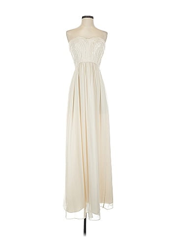 BCBG Cocktail Dress (view 1)