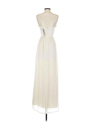 BCBG Cocktail Dress (view 2)