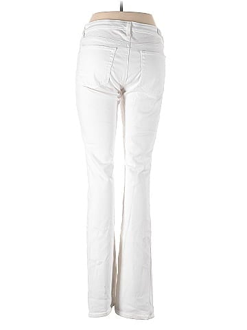 Adriano Goldschmied Jeans (view 2)