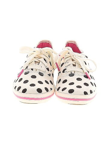 Keds for Kate Spade Sneakers (view 2)
