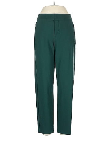 Athleta Casual Pants (view 1)