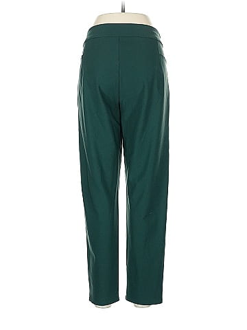 Athleta Casual Pants (view 2)