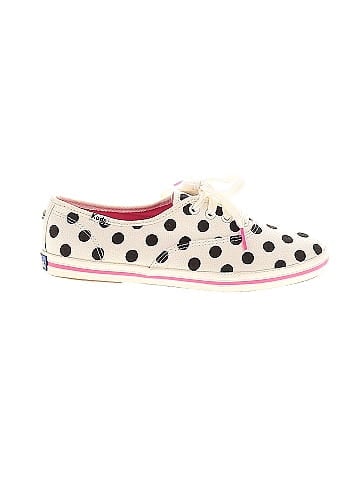 Keds for Kate Spade Sneakers (view 1)