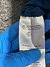 A Pea in the Pod Blue Long Sleeve T-Shirt Size S - photo 7