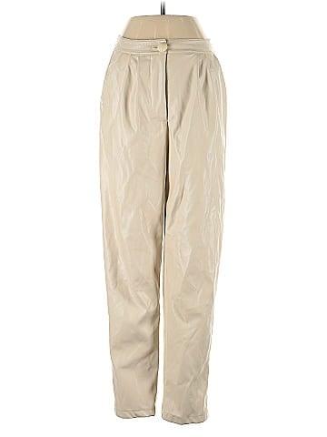 Princess Polly Casual Pants (view 1)