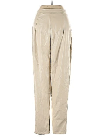 Princess Polly Casual Pants (view 2)
