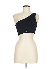 Set Active Tube Top