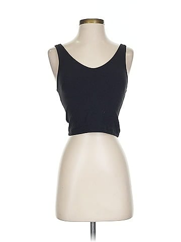 Athleta Tank Top (view 1)