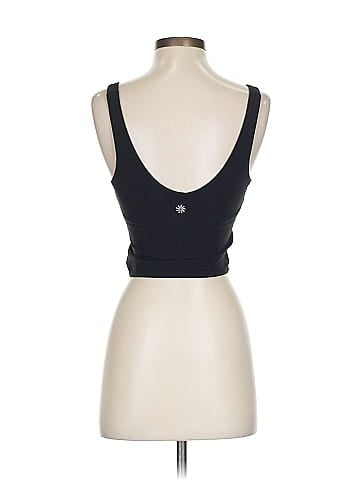 Athleta Tank Top (view 2)