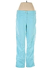 Chico's Casual Pants