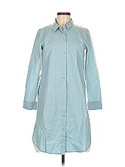 Alfani Casual Dress