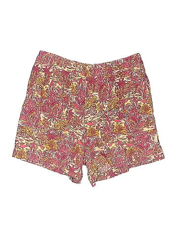 Joie Shorts (view 1)