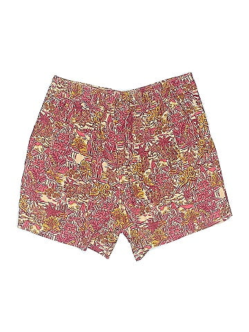 Joie Shorts (view 2)