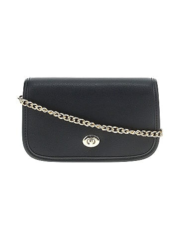 Unbranded Satchel (view 1)