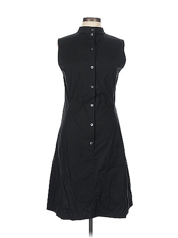 Theory Casual Dress (view 1)