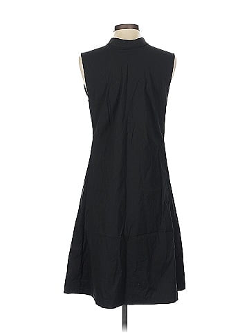Theory Casual Dress (view 2)