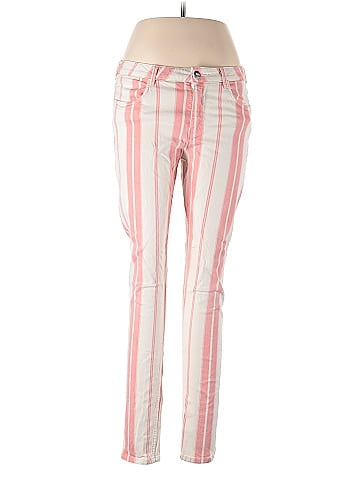 Scotch & Soda Jeans (view 1)