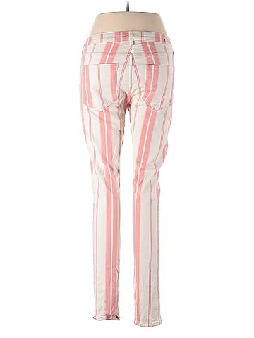 Scotch & Soda Jeans (view 2)