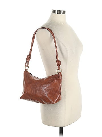 Unbranded Shoulder Bag (view 2)